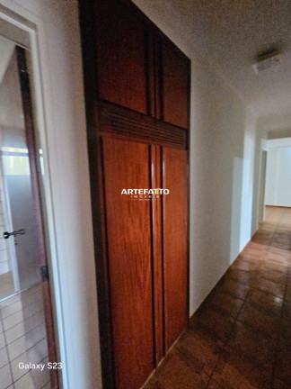 Imagem Apartamento com 3 Quartos à Venda, 97 m² em Jardim América - São José Do Rio Preto Imagem Apartamento com 3 Quartos à Venda, 97 m² em Jardim América - São José Do Rio Preto