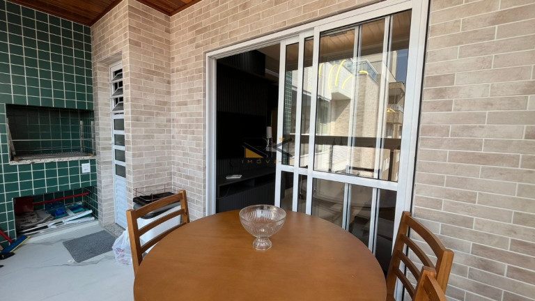 Imagem Apartamento com 2 Quartos à Venda, 69 m² em Itaguá - Ubatuba Imagem Apartamento com 2 Quartos à Venda, 69 m² em Itaguá - Ubatuba