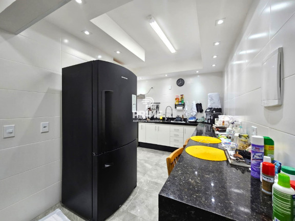 Imagem Apartamento com 2 Quartos à Venda, 78 m² em Martim De Sa - Caraguatatuba