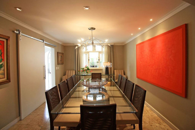 Imagem Casa com 3 Quartos à Venda, 413 m² em Alto De Pinheiros - São Paulo Imagem Casa com 3 Quartos à Venda, 413 m² em Alto De Pinheiros - São Paulo