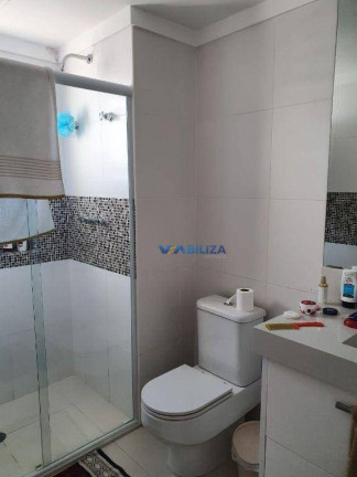Imagem Apartamento com 3 Quartos à Venda, 182 m² em Vila Rosália - Guarulhos Imagem Apartamento com 3 Quartos à Venda, 182 m² em Vila Rosália - Guarulhos