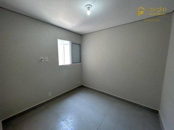 Imagem Casa com 3 Quartos à Venda, 107 m² em Jardim Padre Bento - Itu