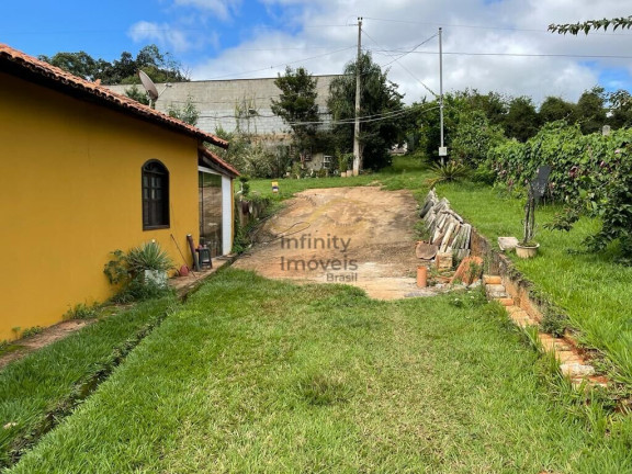 Imagem Imóvel com 3 Quartos à Venda, 8.000 m² em Satélite - Juatuba Imagem Imóvel com 3 Quartos à Venda, 8.000 m² em Satélite - Juatuba