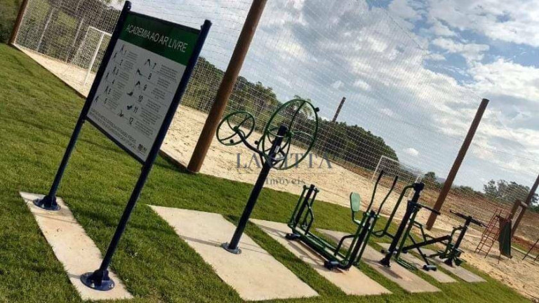 Imagem Terreno à Venda, 300 m² em Itaipava - Itajaí Imagem Terreno à Venda, 300 m² em Itaipava - Itajaí