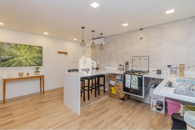 Imagem Apartamento com 2 Quartos à Venda, 83 m² em Vila Clementino - São Paulo Imagem Apartamento com 2 Quartos à Venda, 83 m² em Vila Clementino - São Paulo
