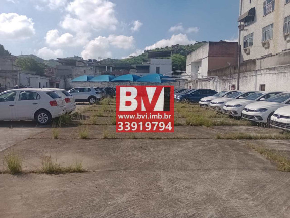 Imagem Terreno à Venda, 3.560 m² em Vila Kosmos - Rio De Janeiro Imagem Terreno à Venda, 3.560 m² em Vila Kosmos - Rio De Janeiro