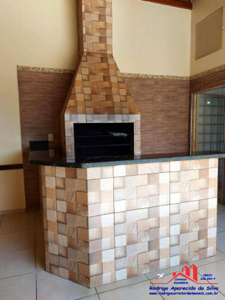 Imagem Imóvel Comercial à Venda, 256 m² em Jandaia Iii Residencial Parque - Birigui Imagem Imóvel Comercial à Venda, 256 m² em Jandaia Iii Residencial Parque - Birigui