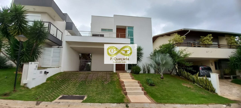 Imovel