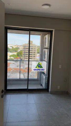 Imagem Sala Comercial à Venda ou Locação, 47 m² em Botafogo - Campinas