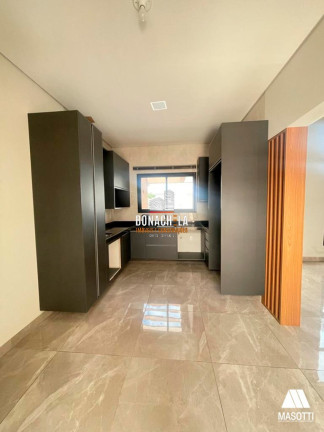 Imagem Casa com 3 Quartos à Venda, em Jardins Do Império - Indaiatuba Imagem Casa com 3 Quartos à Venda, em Jardins Do Império - Indaiatuba