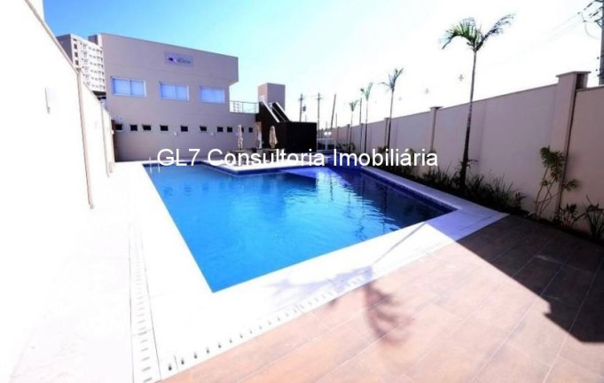 Imagem Apartamento com 2 Quartos à Venda, 51 m² em Jardim Casablanca - Indaiatuba Imagem Apartamento com 2 Quartos à Venda, 51 m² em Jardim Casablanca - Indaiatuba
