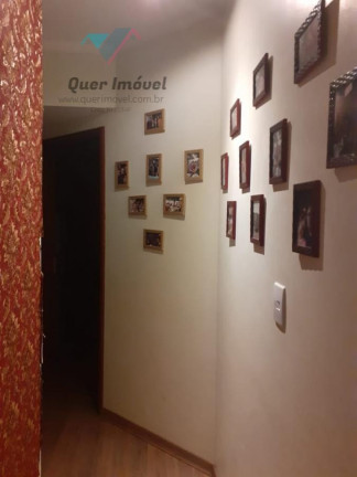 Imagem Apartamento com 3 Quartos à Venda, 100 m² em Parque Dos Bandeirantes - Ribeirão Preto Imagem Apartamento com 3 Quartos à Venda, 100 m² em Parque Dos Bandeirantes - Ribeirão Preto