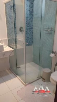 Imagem Casa com 4 Quartos à Venda, 487 m² em Jardim Itália - Cuiabá Imagem Casa com 4 Quartos à Venda, 487 m² em Jardim Itália - Cuiabá