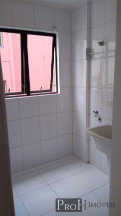 Imagem Apartamento com 3 Quartos à Venda, 114 m² em Rudge Ramos - São Bernardo Do Campo Imagem Apartamento com 3 Quartos à Venda, 114 m² em Rudge Ramos - São Bernardo Do Campo
