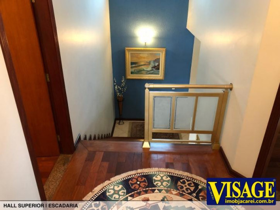Imagem Casa com 3 Quartos à Venda, 375 m² em Bairro Do Coleginho - Jacareí Imagem Casa com 3 Quartos à Venda, 375 m² em Bairro Do Coleginho - Jacareí