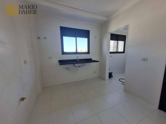 Imagem Apartamento com 3 Quartos à Venda, 103 m² em Vila Adyana - São José Dos Campos Imagem Apartamento com 3 Quartos à Venda, 103 m² em Vila Adyana - São José Dos Campos