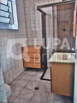 Imagem Casa com 3 Quartos à Venda, 155 m² em Vila Maria Alta - São Paulo