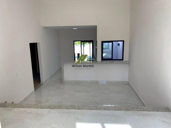 Imagem Casa de Condomínio com 3 Quartos à Venda, 147 m² em Centro - Itupeva Imagem Casa de Condomínio com 3 Quartos à Venda, 147 m² em Centro - Itupeva