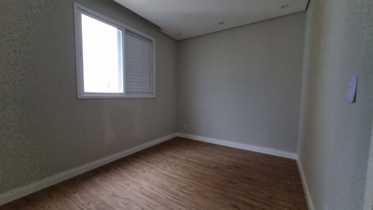 Imagem Imóvel com 2 Quartos à Venda, 50 m² em Santa Terezinha - São Bernardo Do Campo Imagem Imóvel com 2 Quartos à Venda, 50 m² em Santa Terezinha - São Bernardo Do Campo