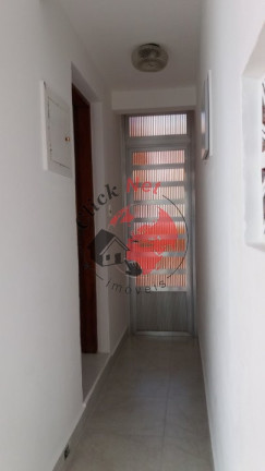 Imagem Sobrado com 2 Quartos à Venda, 166 m² em Baeta Neves - São Bernardo Do Campo Imagem Sobrado com 2 Quartos à Venda, 166 m² em Baeta Neves - São Bernardo Do Campo