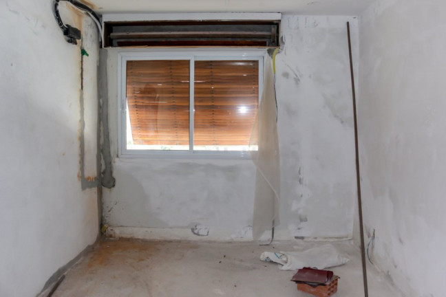 Imagem Imóvel com 3 Quartos à Venda, 202 m² em Higienópolis - São Paulo