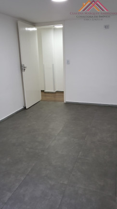 Imagem Imóvel Comercial para Alugar, 15 m² em Região Central - Caieiras Imagem Imóvel Comercial para Alugar, 15 m² em Região Central - Caieiras