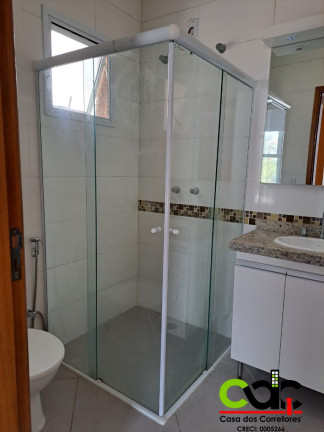 Imagem Apartamento com 2 Quartos à Venda, 50 m² em Jardim Bandeirantes - Poços De Caldas