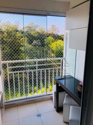 Imagem Imóvel com 3 Quartos à Venda, 63 m² em Jardim Tupanci - Barueri Imagem Imóvel com 3 Quartos à Venda, 63 m² em Jardim Tupanci - Barueri