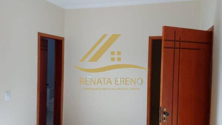 Imagem Casa de Condomínio com 3 Quartos à Venda, 200 m² em Condomínio Golden Park Alpha - Sorocaba Imagem Casa de Condomínio com 3 Quartos à Venda, 200 m² em Condomínio Golden Park Alpha - Sorocaba