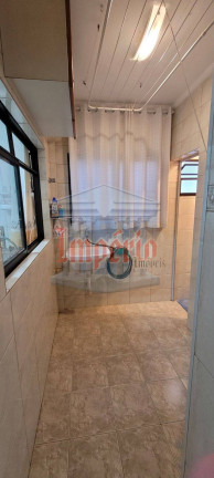 Imagem Apartamento com 2 Quartos à Venda, 80 m² em Nova Gerty - São Caetano Do Sul Imagem Apartamento com 2 Quartos à Venda, 80 m² em Nova Gerty - São Caetano Do Sul