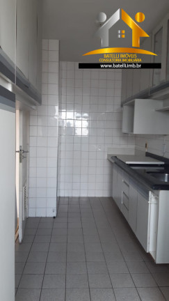 Imagem Apartamento com 2 Quartos à Venda, 58 m² em Vila Andrade - São Paulo Imagem Apartamento com 2 Quartos à Venda, 58 m² em Vila Andrade - São Paulo