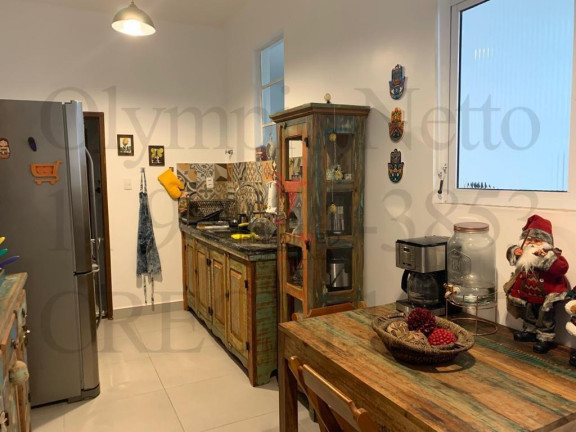 Imagem Apartamento com 3 Quartos à Venda, 156 m² em Higienópolis - São Paulo