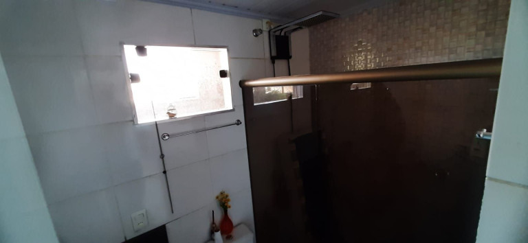 Imagem Casa com 6 Quartos à Venda, 220 m² em Florença - Ribeirão Das Neves Imagem Casa com 6 Quartos à Venda, 220 m² em Florença - Ribeirão Das Neves