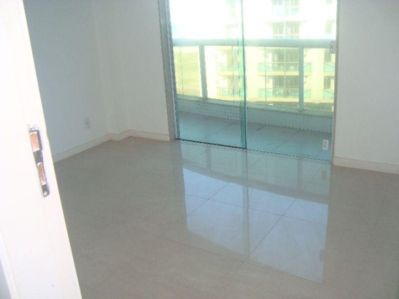 Imagem Cobertura com 4 Quartos à Venda, 230 m² em Algodoal - Cabo Frio Imagem Cobertura com 4 Quartos à Venda, 230 m² em Algodoal - Cabo Frio