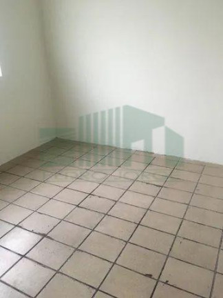 Imagem Casa com 3 Quartos à Venda, 135 m² em Cordeiro - Recife