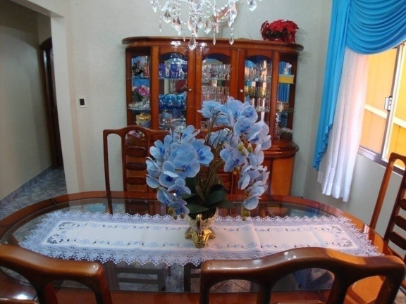 Imagem Sobrado com 3 Quartos à Venda, 190 m² em Veloso - Osasco Imagem Sobrado com 3 Quartos à Venda, 190 m² em Veloso - Osasco