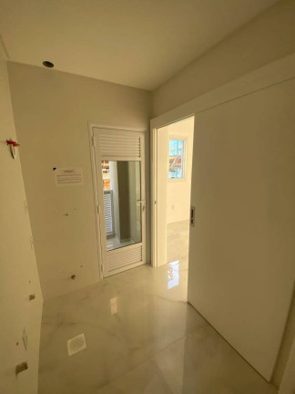 Imagem Apartamento à Venda, 182 m² em Meia Praia - Itapema Imagem Apartamento à Venda, 182 m² em Meia Praia - Itapema