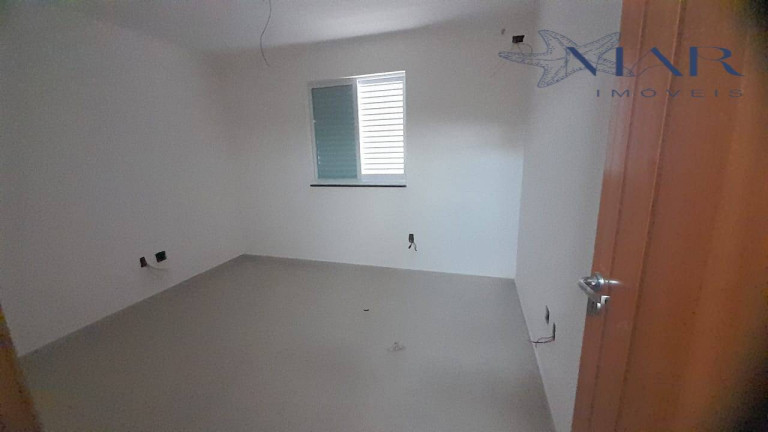 Imagem Casa com 3 Quartos à Venda, 160 m² em Campo Grande - Santos Imagem Casa com 3 Quartos à Venda, 160 m² em Campo Grande - Santos