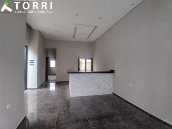 Imagem Imóvel com 3 Quartos à Venda, 118 m² em Horto Florestal - Sorocaba Imagem Imóvel com 3 Quartos à Venda, 118 m² em Horto Florestal - Sorocaba