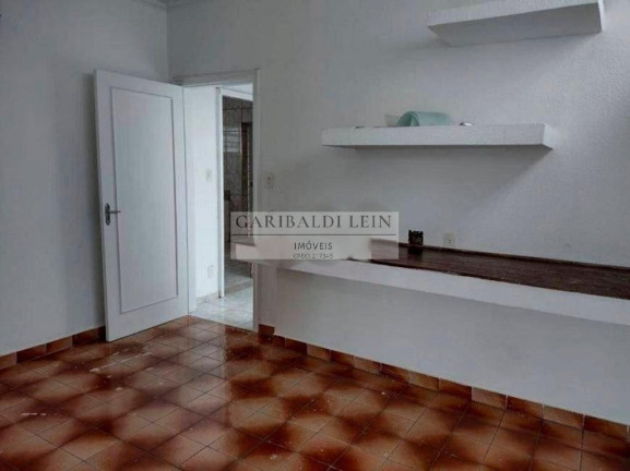 Imagem Imóvel com 5 Quartos à Venda, 213 m² em Nova Campinas - Campinas