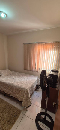 Imagem Casa com 3 Quartos à Venda, 1.440.000 m² em São Paulo - Jundiaí Imagem Casa com 3 Quartos à Venda, 1.440.000 m² em São Paulo - Jundiaí