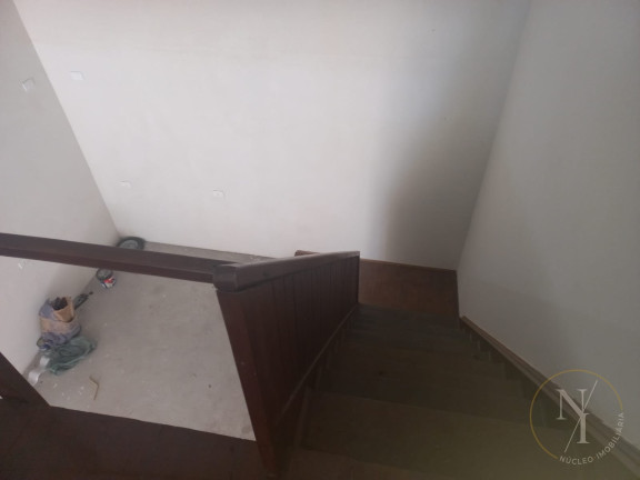 Imagem Imóvel com 2 Quartos para Alugar, 55 m² em Centro - São Caetano Do Sul Imagem Imóvel com 2 Quartos para Alugar, 55 m² em Centro - São Caetano Do Sul