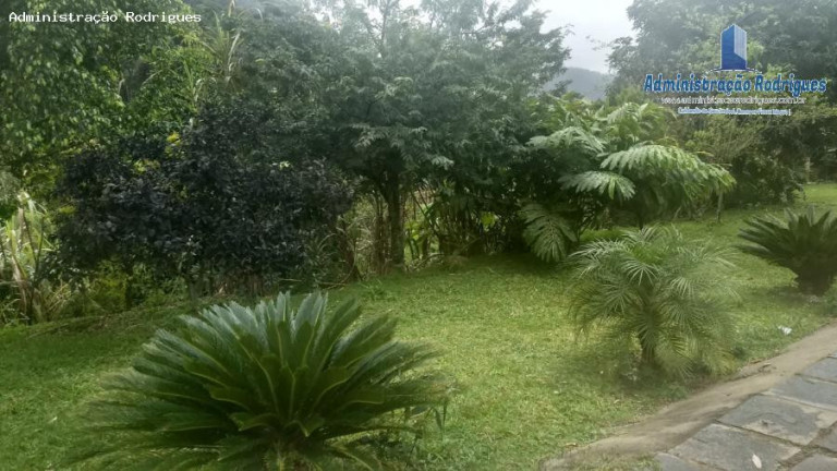 Imagem Chácara com 2 Quartos à Venda, 400 m² em Barra De Macaé - Macaé