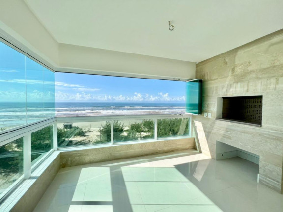 Imagem Apartamento com 3 Quartos à Venda, 173 m² em Centro - Capao Da Canoa Imagem Apartamento com 3 Quartos à Venda, 173 m² em Centro - Capao Da Canoa