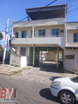 Imagem Apartamento com 1 Quarto à Venda, 35 m² em Vista Alegre - Rio De Janeiro Imagem Apartamento com 1 Quarto à Venda, 35 m² em Vista Alegre - Rio De Janeiro