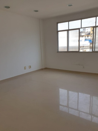Imagem Sala Comercial para Alugar, 25 m² em Centro - Duque De Caxias Imagem Sala Comercial para Alugar, 25 m² em Centro - Duque De Caxias