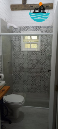 Imagem Imóvel com 4 Quartos à Venda, em Juquehy - São Sebastião Imagem Imóvel com 4 Quartos à Venda, em Juquehy - São Sebastião