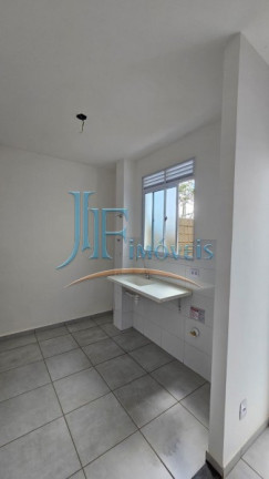 Imagem Apartamento com 2 Quartos à Venda, 51 m² em Jardim Ouro Branco - Ribeirão Preto Imagem Apartamento com 2 Quartos à Venda, 51 m² em Jardim Ouro Branco - Ribeirão Preto