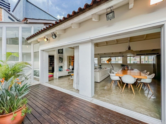 Imagem Imóvel com 3 Quartos à Venda,  em Bela Vista - Porto Alegre