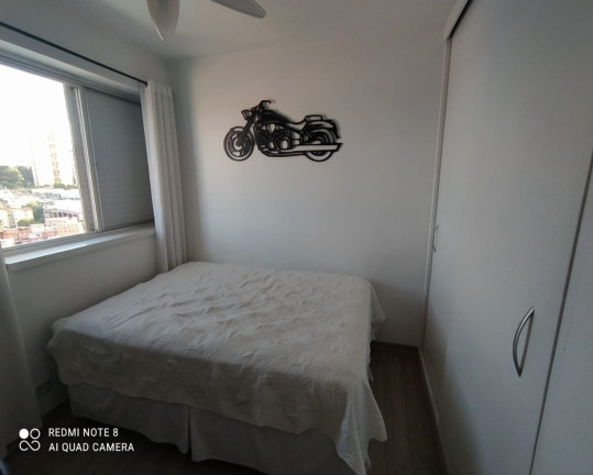 Imagem Apartamento com 2 Quartos à Venda, 100 m² em Vila Andrade - São Paulo Imagem Apartamento com 2 Quartos à Venda, 100 m² em Vila Andrade - São Paulo